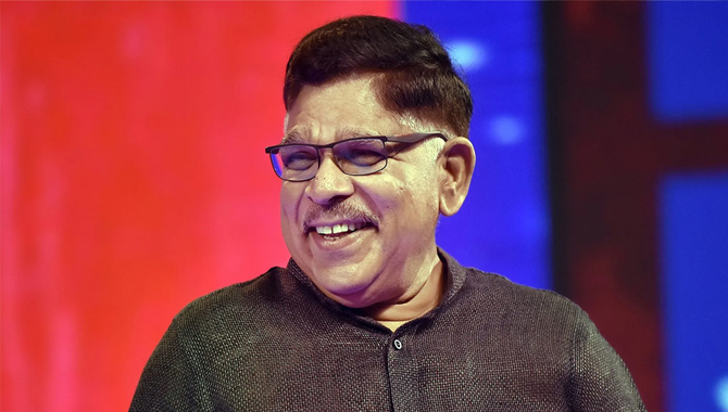 పుష్ప‌2 కోసం అర‌వింద్ మెగా ప్లాన్