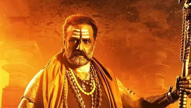 అఖండ‌2కు మ్యూజిక్ డైరెక్ట‌ర్ మారుతున్నాడా?