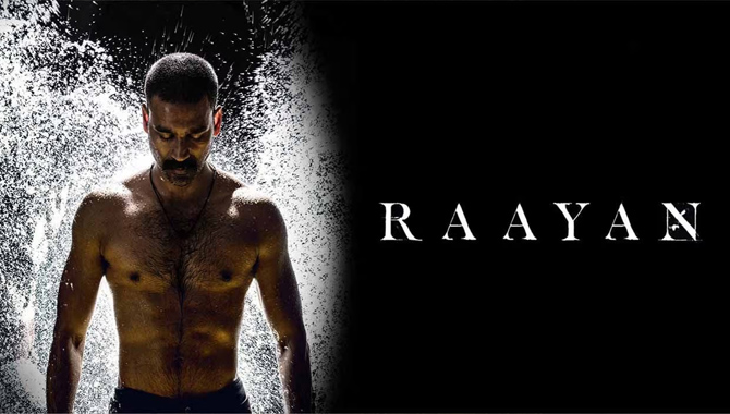 ధ‌నుష్ మైల్ స్టోన్ సినిమాకు తెలుగులో నో బ‌జ్