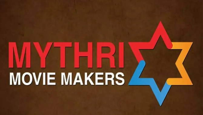 మైత్రీకి ఆ రోజు బిగ్ డే