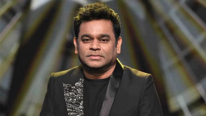 రెహ‌మాన్‌ను న‌మ్మొచ్చు