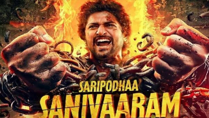 నాని స్పీడు పెంచాలిక‌!