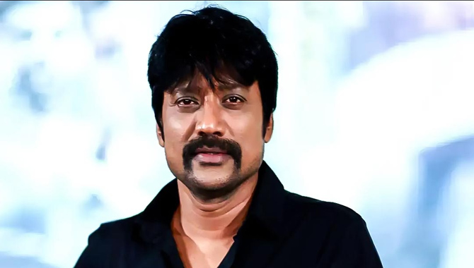 ఈ విల‌న్ సెంటిమెంట్ భ‌లే ఉందే!