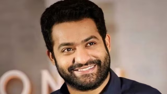 ఆ డైరెక్ట‌ర్ తో ఎన్టీఆర్ మూవీ?