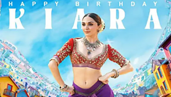 అస్త‌మానం అవే పోస్ట‌ర్లా శంక‌ర్ సార్..!