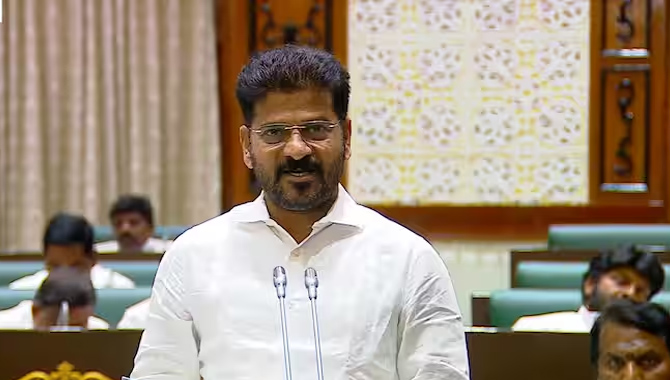 సుప్రీం తీర్పును స్వాగతించిన రేవంత్‌.. అమలు చేస్తాం