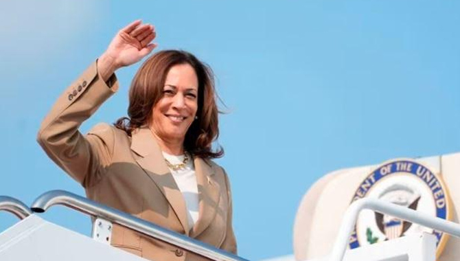 వైట్ డ్యూడ్స్ ఫర్ హారిస్….