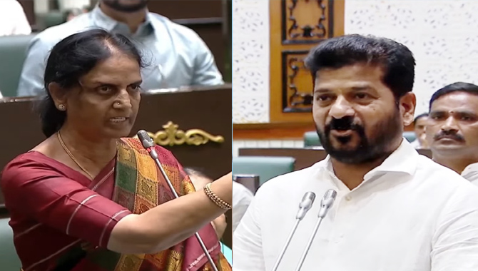 సిస్టర్ సెంటిమెంట్ పండించేశారు…