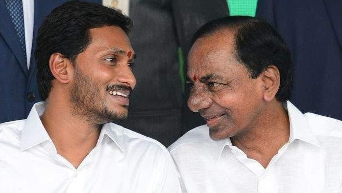 ప్రతిపక్ష హోదా లేకపోతే ఆయన రారు.. ఉన్నా ఈయన రారు.. ఇద్దరు బాగా సెట్ అయ్యారు..