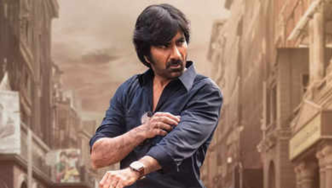 ఆ విష‌యంలో మిస్ట‌ర్ బ‌చ్చ‌న్ ఫ‌స్ట్