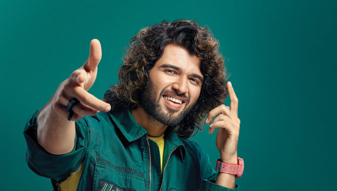 విజ‌య్ లైన‌ప్‌కు మెంట‌లెక్క‌డం ఖాయం