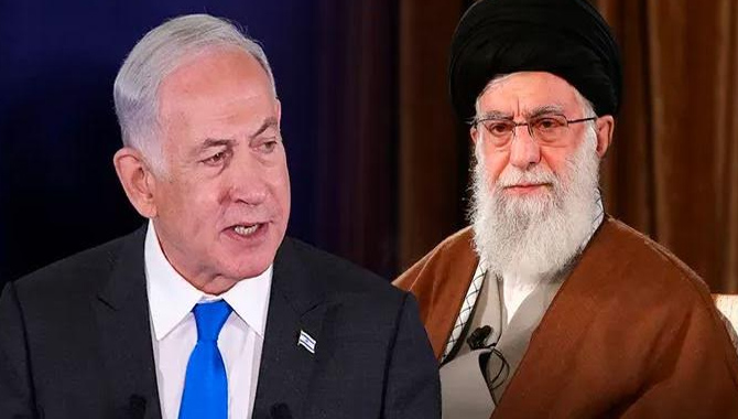 ఇజ్రాయెల్ వర్సెస్ అరబ్ దేశాలు….? ఇజ్రాయెల్ వర్సెస్ అరబ్ దేశాలు….?