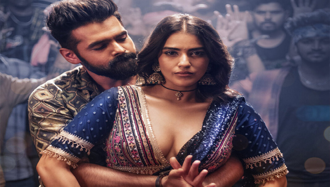 కావ్య ఆ లోటుని తీరుస్తుందా?