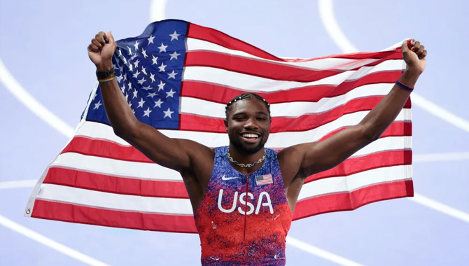 2004 తర్వాత మళ్లీ ఆ దేశానికి… అథ్లెట్కు స్వరం 2004 తర్వాత మళ్లీ ఆ దేశానికి… అథ్లెట్కు స్వరం