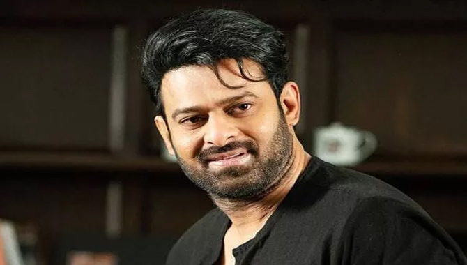 Wayanad Landslides: Prabhas donates big to Kerala CM Relief Fund