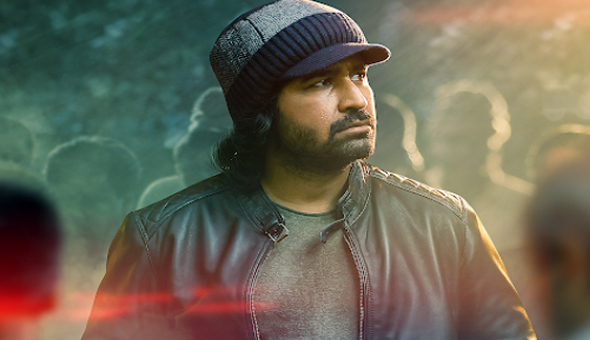 Vijay Antony’s Poetic Action Film “Toofan” grand theatrical release tomorrow