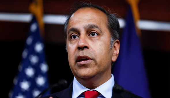 హిందువులు లక్ష్యంగా ఆ దేశంలో జరుగుతున్న …. దాడులను ఆపాలి హిందువులు లక్ష్యంగా ఆ దేశంలో జరుగుతున్న …. దాడులను ఆపాలి