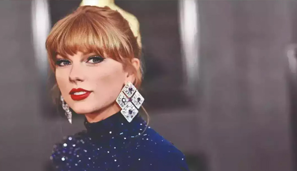 అమెరికా గాయనిపై ఉగ్రదాడికి కుట్ర.. భగ్నం చేసిన ఆస్ట్రియా అమెరికా గాయనిపై ఉగ్రదాడికి కుట్ర.. భగ్నం చేసిన ఆస్ట్రియా