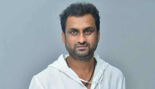 ఆ సినిమాకు సీక్వెల్ చేయబోతున్న యాత్ర డైరెక్ట‌ర్