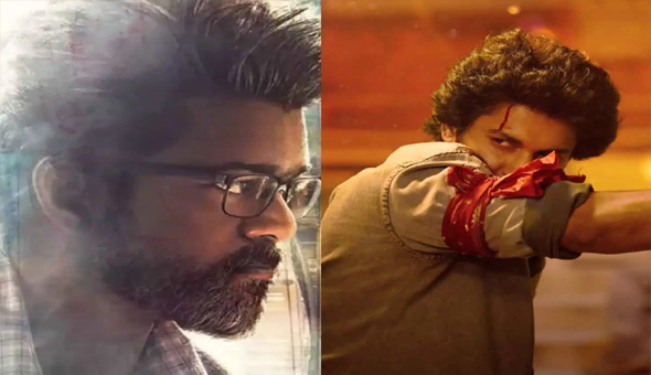 నాని సినిమాకు త‌ప్ప‌ని పోటీ