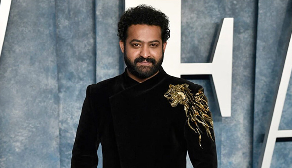 స్పీడు పెంచిన ఎన్టీఆర్.. 15 నెల‌ల్లో 3 సినిమాలు