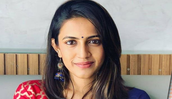 ఆ కార‌ణంతోనే చాలా అవ‌కాశాలు కోల్పోతున్నా- నిహారిక‌