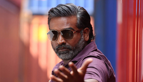 సేతుప‌తి అందుకు ఒప్పుకుంటాడా?