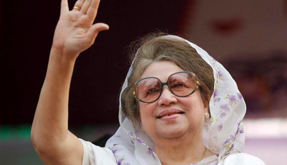 భారత్ కు బీఎన్పీ వార్నింగ్..? భారత్ కు బీఎన్పీ వార్నింగ్..?