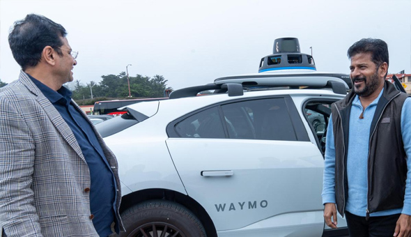 అమెరికా పర్యటన ముగించుకుని… సియోల్ చేరుకున్న సీఎం రేవంత్ అమెరికా పర్యటన ముగించుకుని… సియోల్ చేరుకున్న సీఎం రేవంత్