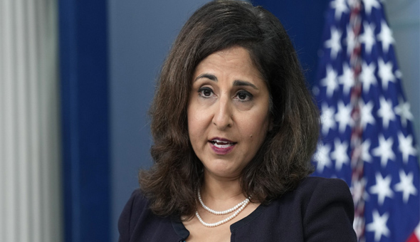 అమెరికాలో మొదలైన నూతన విధానం… వద్దనుకునే సేవలకు