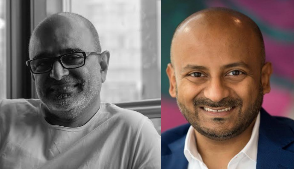 ZEE Drives Innovation in Content Marketing, Joins Forces with Curativity