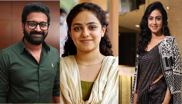 జాతీయ ఫిల్మ్ అవార్డ్స్ విజేతలు వీరే….