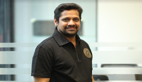 ‘ఆయ్’ సినిమా కథ విన్నప్పుడు నేనెలాగైతే ఎంజాయ్ చేశానో.. థియేట‌ర్స్‌లో ఆడియెన్స్ ఇప్పుడ‌లా ఎంజాయ్ చేస్తున్నారు – బ‌న్నీ వాస్‌