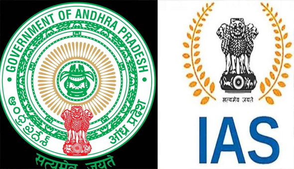 ఏపీలో మరొకసారి బదిలీలు షురూ.. దీని వెనుక కూటమి స్ట్రాటజీ ఏమిటో?