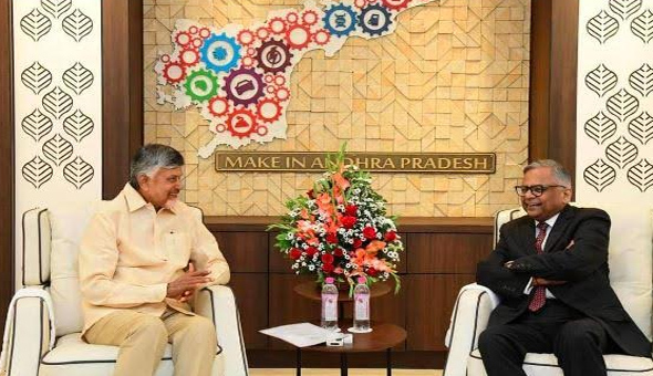 అభివృద్ధి మార్క్.. చంద్రబాబు ట్రేడ్ మార్క్…