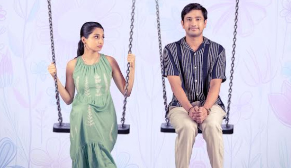 రాజ్ తరుణ్ ‘భలే ఉన్నాడే’ హిలేరియస్ ట్రైలర్ రిలీజ్