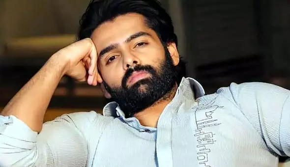 రామ్ ఇప్ప‌టికైనా బ‌య‌ట‌కొస్తే బెట‌ర్