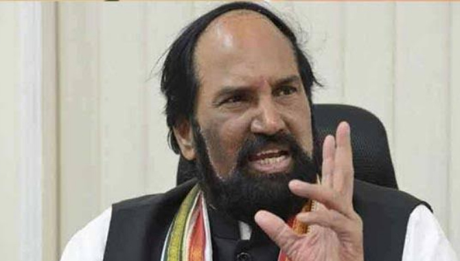 తెల్ల రేషన్ కార్డుదారులకు తెలంగాణ ప్రభుత్వం గుడ్‌న్యూస్
