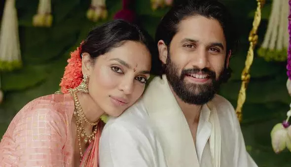 పెళ్లికి చైతూ అంత గ్యాప్ ఎందుకు తీసుకుంటున్న‌ట్లు?