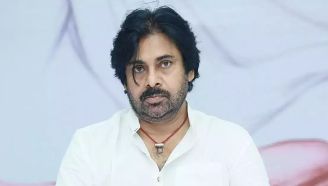 ఓజి స‌రే.. వీర‌మ‌ల్లు ఎప్పుడు ప‌వ‌న్ సార్?