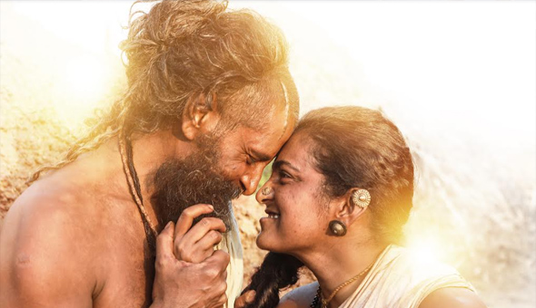 రెండో వారంలో 141 అదనపు థియేటర్స్ తో విజయవంతంగా ప్రదర్శితమవుతున్న “తంగలాన్”