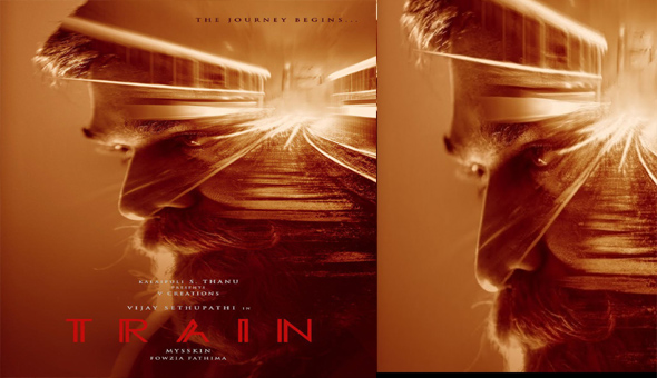 మ‌రో సెన్సేష‌న‌ల్ మూవీతో సేతుప‌తి