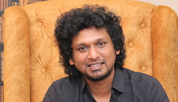 ఖైదీ2 ఎప్పుడు తీస్తావు లోకేష్?