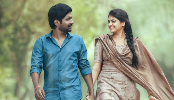 ‘జనక అయితే గనక’ యుఎస్‌ఏ రైట్స్ తీసుకున్న హీరో సుహాస్‌