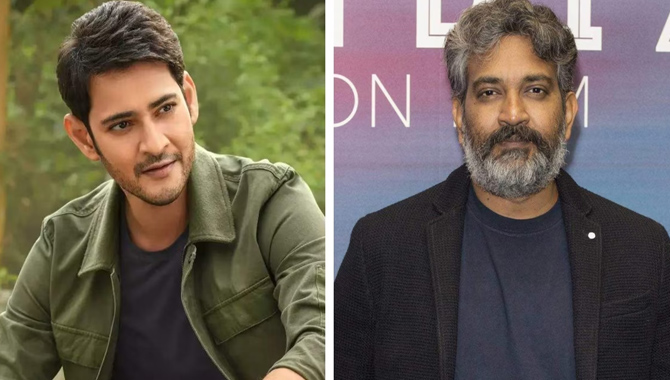 Mahesh Babu: మహేష్ మూవీలో మరో బాలీవుడ్ స్టార్