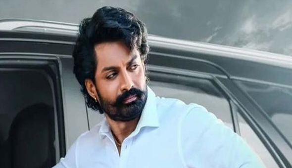 సుకుమార్ తో క‌ళ్యాణ్ రామ్ సినిమా