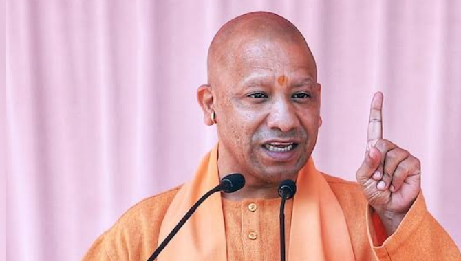 యూపీ ప్రభుత్వం కీలక నిర్ణయం… అలాంటి వారికి జీవిత ఖైదు!
