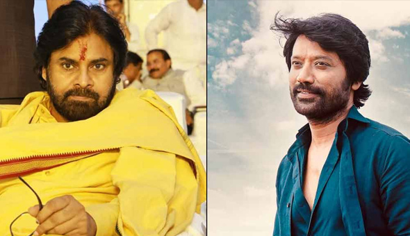 ఖుషి2ని రిజెక్ట్ చేసిన ప‌వ‌న్