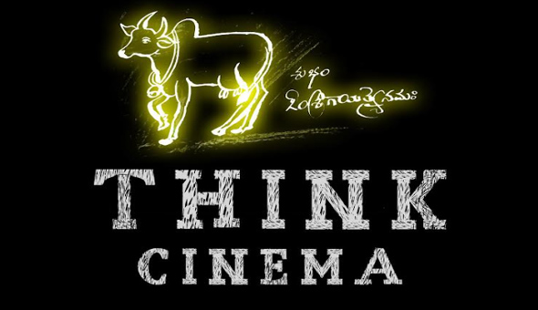 థింక్ సినిమా ప్రొడక్షన్ కంపెనీ అనౌన్స్ చేసిన ప్రముఖ దర్శక నిర్మాత పూర్వాజ్