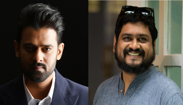 ప‌నిలేని ప్ర‌శంస‌లు చేస్తున్న ఓం రౌత్